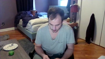 Artsycocksy  07-11-2021